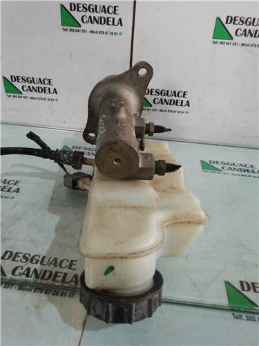 Bomba Freno Ford Focus Berlina (CB4)(2008->) foto 4