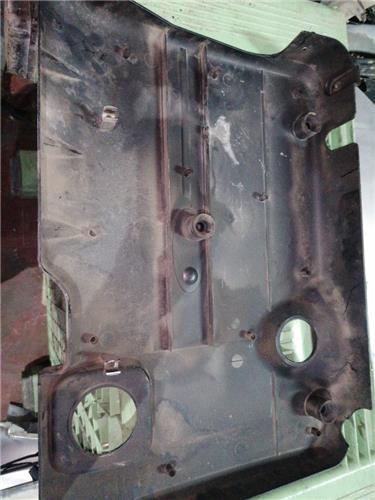 Emblema Recubrimiento Motor Ford Mondeo Turnier (GE)(2000->) foto 2