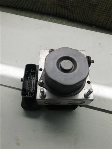 abs renault clio iv 2012  12 business 12 ltr