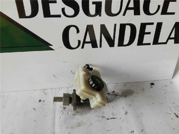 bomba freno citroen saxo 15 d 57 cv