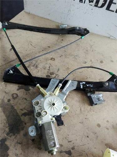 Elevalunas Electrico Delantero Derecho Saab 9-3 BERLINA