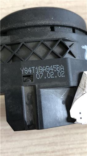 Interruptor Aire Acondicionado Ford Focus Berlina (CAK)(1998->) foto 2