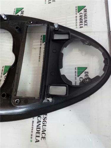 Embellecedor Salpicadero Citroen Xsara Picasso (1999->) foto 5