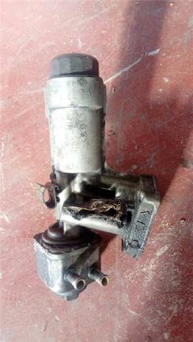 Enfriador Aceite Seat Toledo (1M2)(03.1999->)