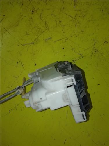 Cerradura Puerta Trasera Derecha Volkswagen Polo III (6N1)(09.1994->) foto 3