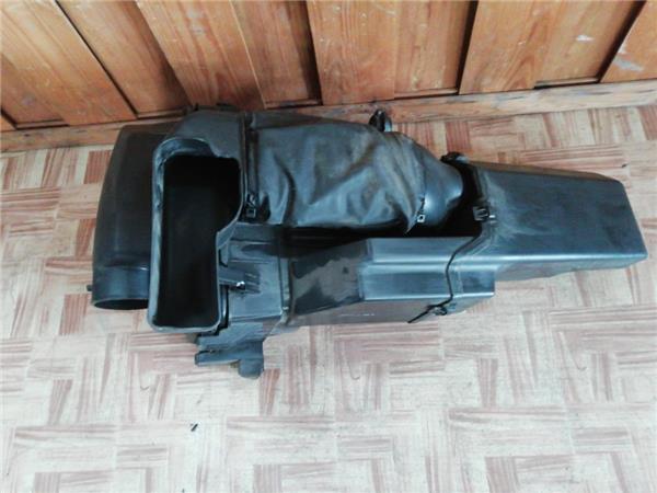 Filtro Aire Hyundai i20 (PB)(2012->)