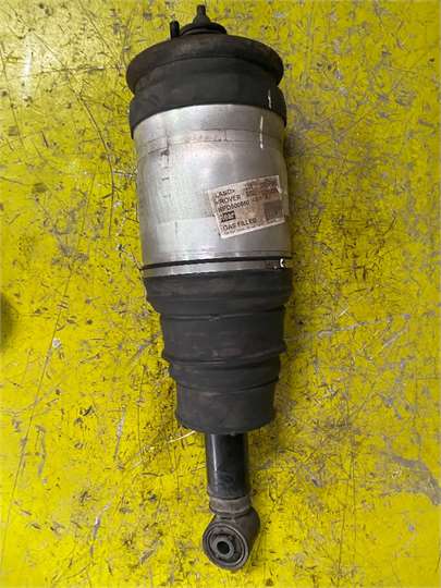 Balona neumática trasera izquierda Land Rover Range Rover Sport (01.2005->)