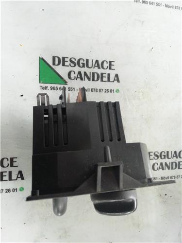 Mando De Luces Opel Sintra (1996->) foto 4