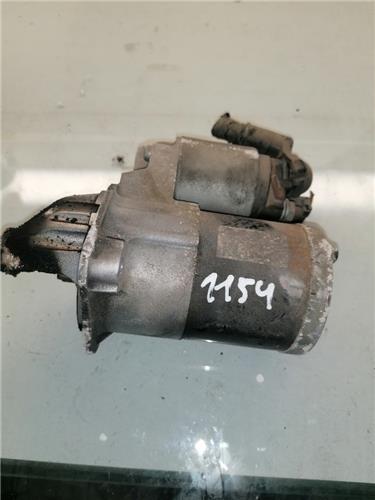 Motor Arranque Hyundai ix20 (JC)(2010->)