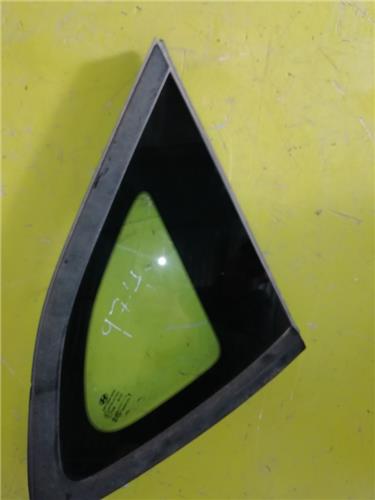 Luna Fija Puerta Trasera Derecha Hyundai Tucson (TL)(2014->)