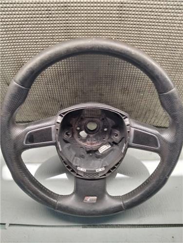 Volante Audi A4 Berlina (8K2)(2008->) foto 2