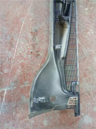 Torpedo Citroen Xsara Picasso (1999->) foto 4