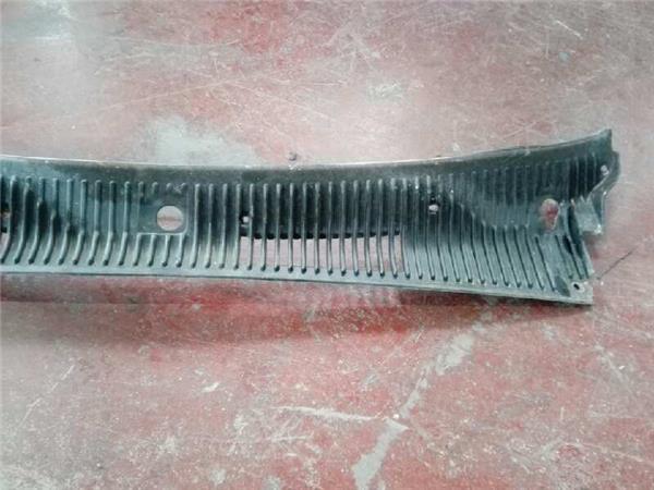 Torpedo Kia SPORTAGE foto 3