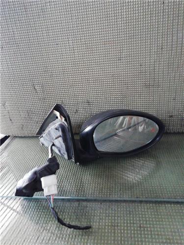 Retrovisor Derecho Alfa Romeo 147 foto 2