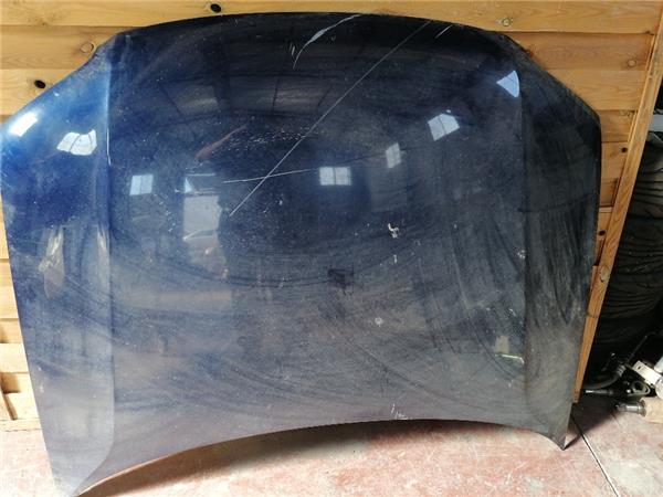 capo volkswagen passat berlina 3b3 2000  19 c