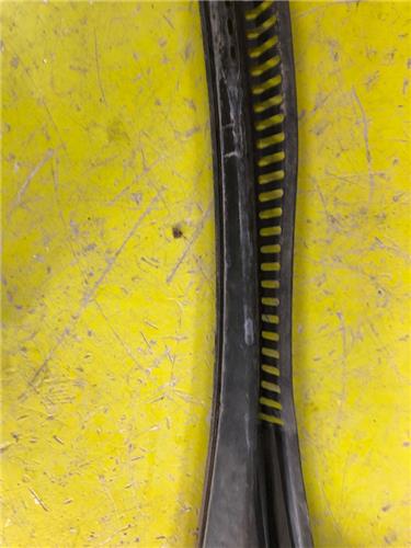 Torpedo Seat Leon (1P1)(05.2005->) foto 5
