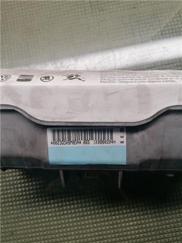 Airbag Salpicadero Volkswagen Golf V (1K1)(10.2003->2008) foto 3
