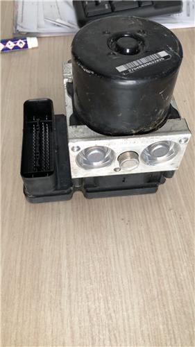 Nucleo Abs BMW Serie 1 Berlina 5p (F20)(2011->) foto 3
