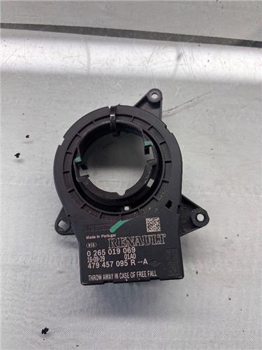 Anillo Airbag Fiat Talento Furgón (296)(06.2016->) foto 2