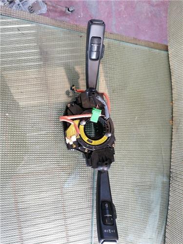 Mando Intermitencia Volvo V50 Familiar (2004->)
