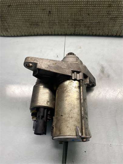 Motor Arranque Seat Leon (1P1)(05.2005->) foto 3