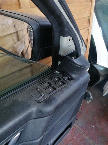 Puerta Delantera Izquierda Land Rover Range Rover Sport (01.2005->) foto 5
