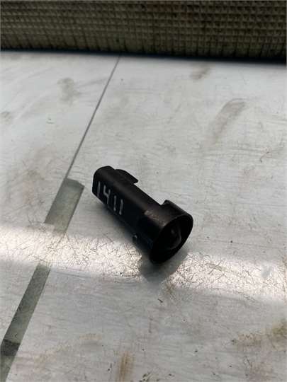 Sensor Capó Hyundai ix35 (EL/LM)(2010->)