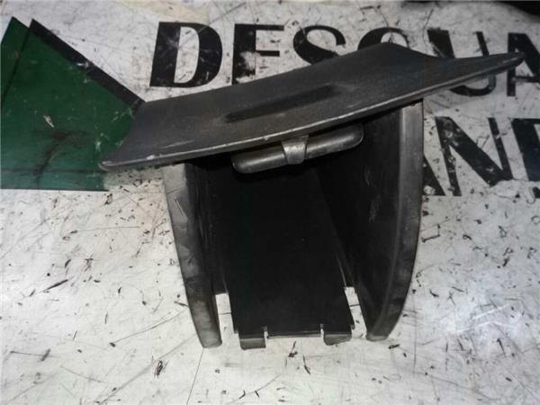 Guantera Salpicadero Seat Ibiza (6L1)(04.2002->) foto 2