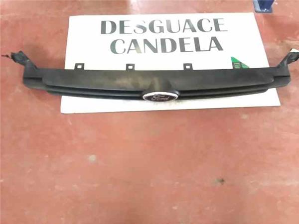 Rejilla Paragolpes Delantero Ford Escort Berl./Turnier (1995->)