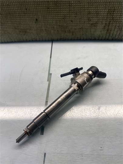 Inyector Land Rover Range Rover Sport (01.2005->)