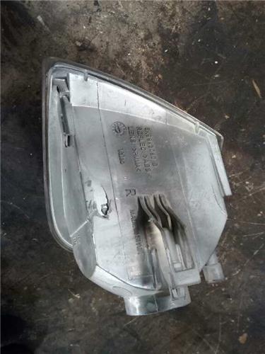 Intermitente Delantero Derecho Seat IBIZA foto 4