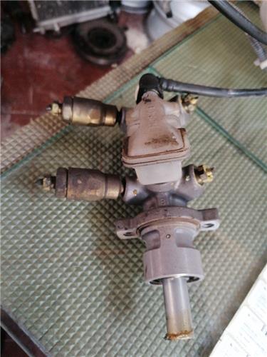 Bomba Freno Ford Focus Berlina (CAK)(1998->) foto 2