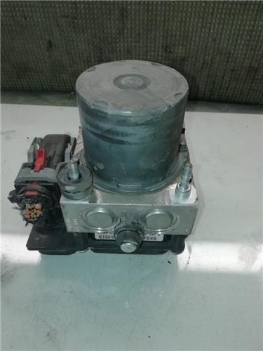 Nucleo Abs Audi A6 Berlina (4F2)(2004->)
