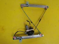 Elevalunas Electrico Delantero Derecho Citroen C2 (2003->)