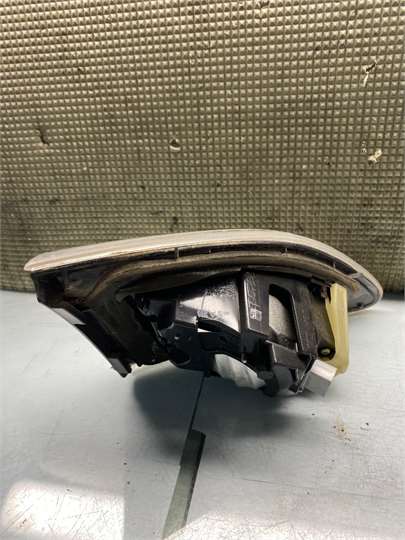 Piloto Porton Trasero Derecho Mazda 3 Berlina (BL)(2009->) foto 4