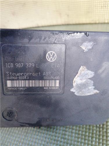 Nucleo Abs Seat Leon (1M1)(11.1999->) foto 2