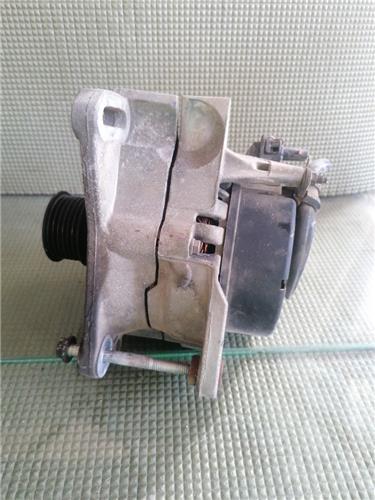 Alternador Seat Cordoba Berlina (6K2)(11.1993->) foto 3