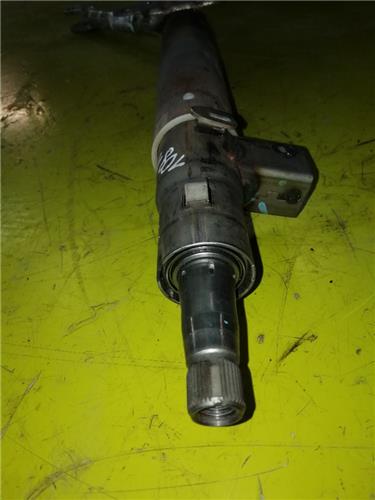 Columna Direccion Renault Trafic III Combi (08.2014->) foto 4