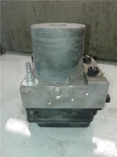 Nucleo Abs Audi A6 Berlina (4F2)(2004->) foto 3