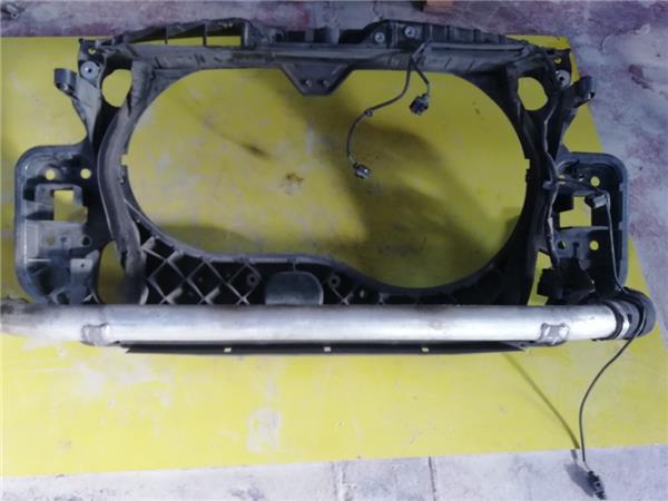 Frente Delantero Audi A6 Berlina (4F2)(2004->)