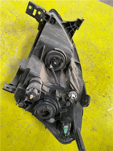 Faro Delantero Derecho Honda CR-V (RD8)(2002->) foto 2