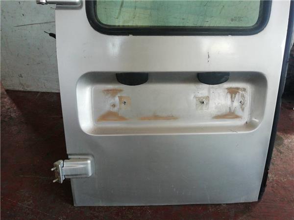 Puerta Trasera Izquierda Fiat I Scudo (222)(1995->) foto 2
