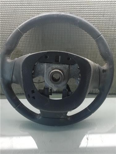 Volante Nissan Qashqai (J11E)(2013->) foto 3