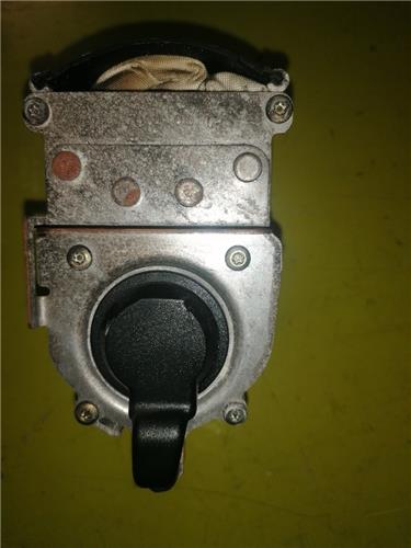 Airbag Salpicadero Seat Toledo (1M2)(03.1999->) foto 2