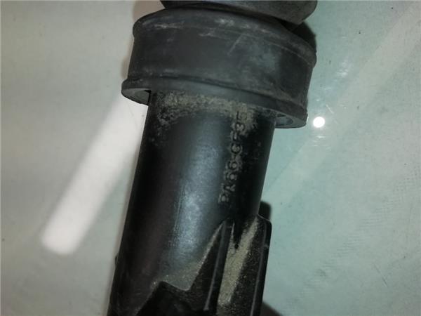 Bombin Embrague Citroen C5 Berlina (2008->) foto 2