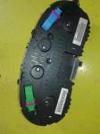 Cuadro Instrumentos Seat Cordoba Berlina (6K2)(08.1999->) foto 3