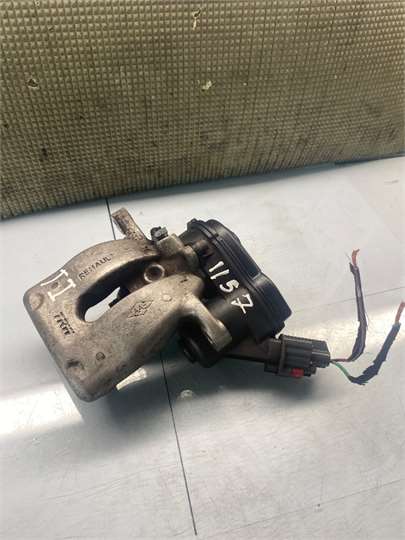 Pinza Freno Trasero Izquierda