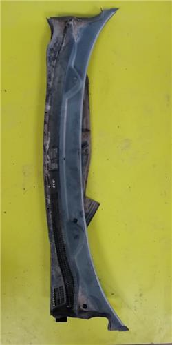 Torpedo Opel Corsa D (2006->) foto 4