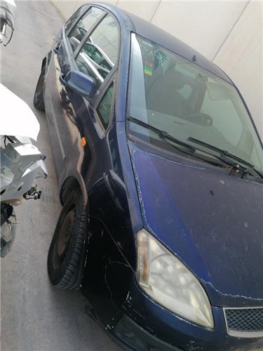 Cerradura Puerta Trasera Izquierda Ford Focus C-MAX (CAP)(2003->2007)