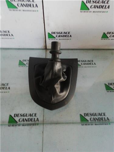 guardapolvo palanca cambio peugeot 308 2007